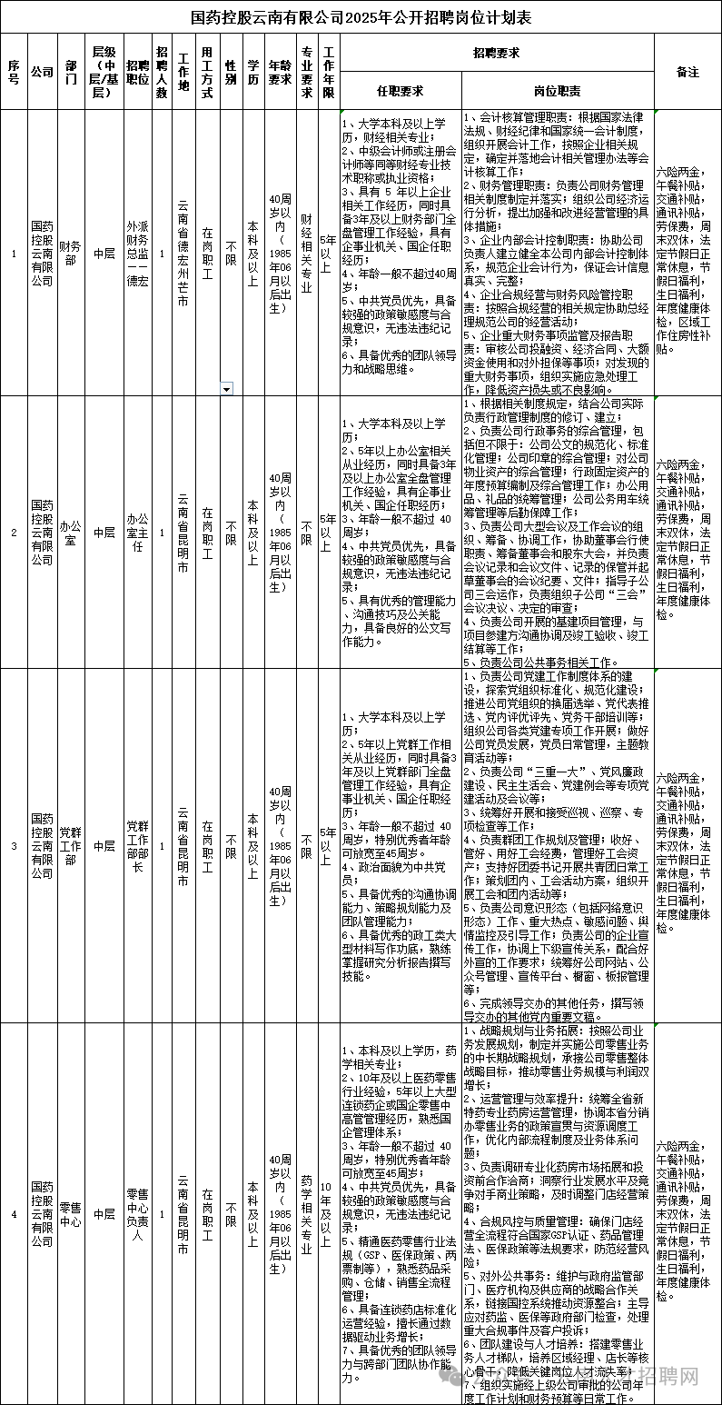 b46bd112fb7c5c686ce2d8c9cc92fed0.png b46bd112fb7c5c686ce2d8c9cc92fed0.png