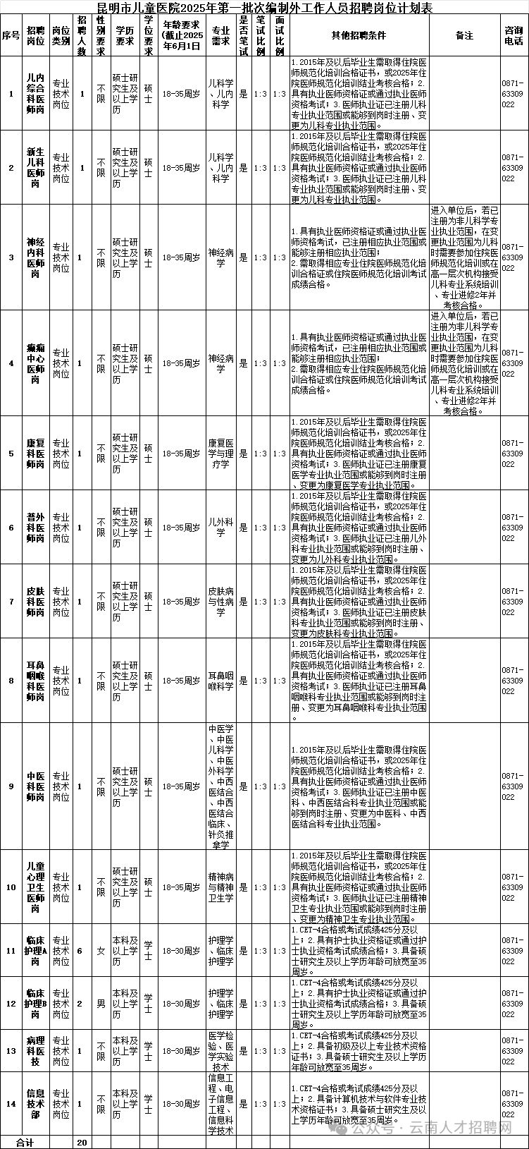 c3a85b10f51c92f36ce2c5a0a2158b30.png c3a85b10f51c92f36ce2c5a0a2158b30.png