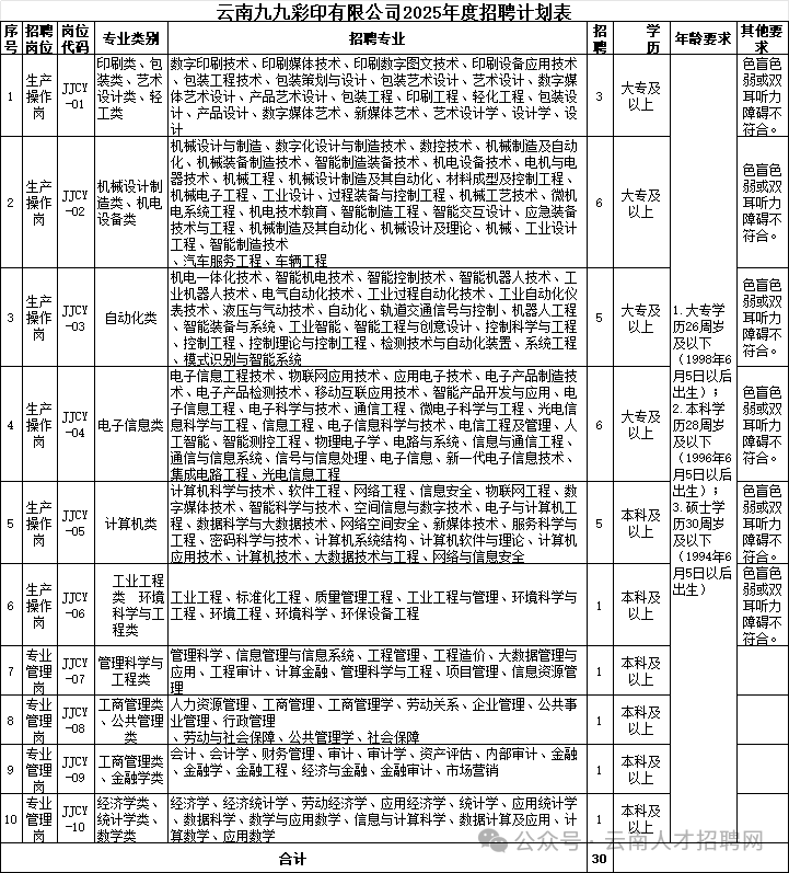 1355d989f2cce5bba34ae81fb893131c.png