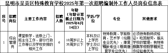 8a917b479fd6a1962184555118aa1aff.png 8a917b479fd6a1962184555118aa1aff.png