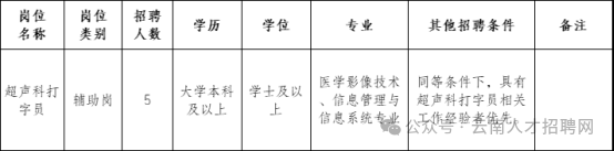 578f9fa00e4cea01d987d0263faa569c.png 578f9fa00e4cea01d987d0263faa569c.png