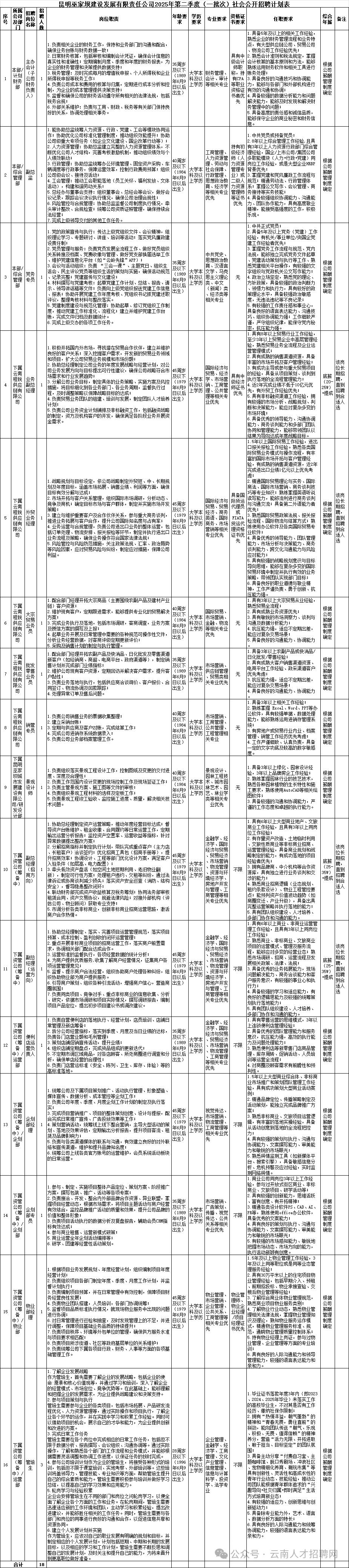 f870e3d5a1562684b4b6b4dbf4168920.png f870e3d5a1562684b4b6b4dbf4168920.png