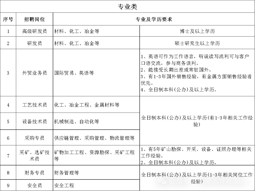 12a27513c5d577df935da02c5c7428db.png 12a27513c5d577df935da02c5c7428db.png