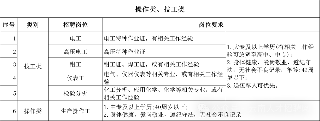 d92331d6fde3c86f1b1ca67484352faa.png d92331d6fde3c86f1b1ca67484352faa.png