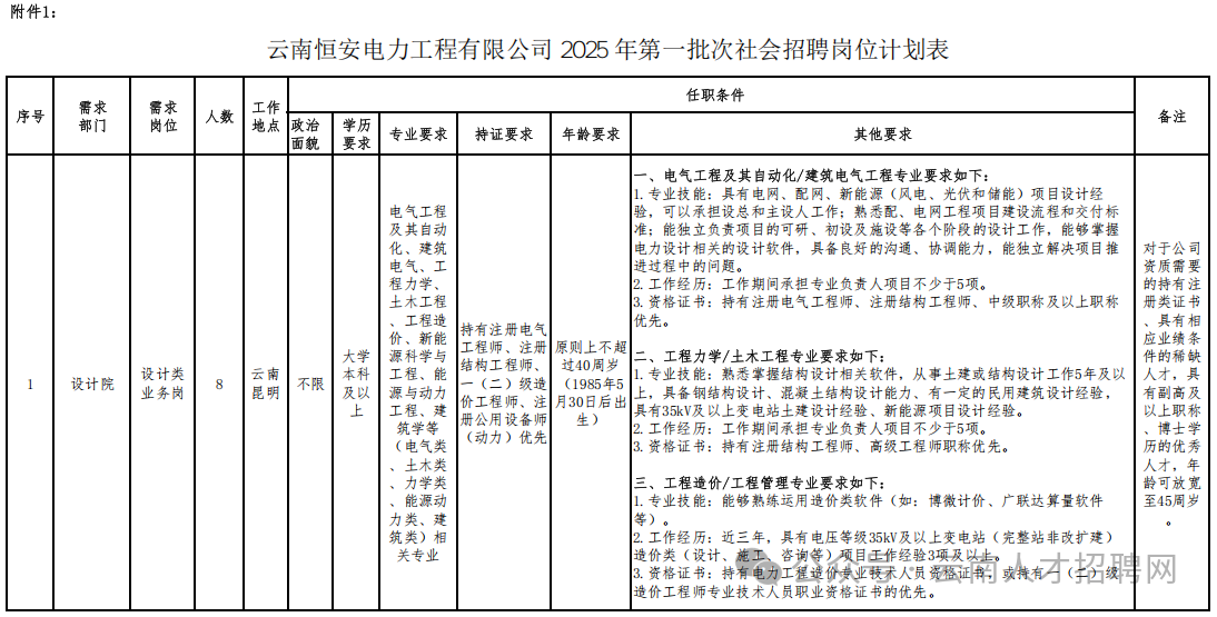 056f8be3dcc14557fb17b9a59dabeb6b.png