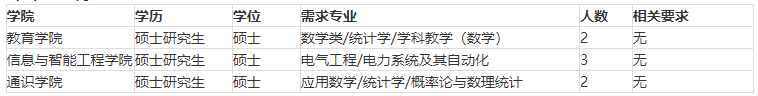 0922963d3ed6c14d1f5e4556cf3f5e81.png 0922963d3ed6c14d1f5e4556cf3f5e81.png