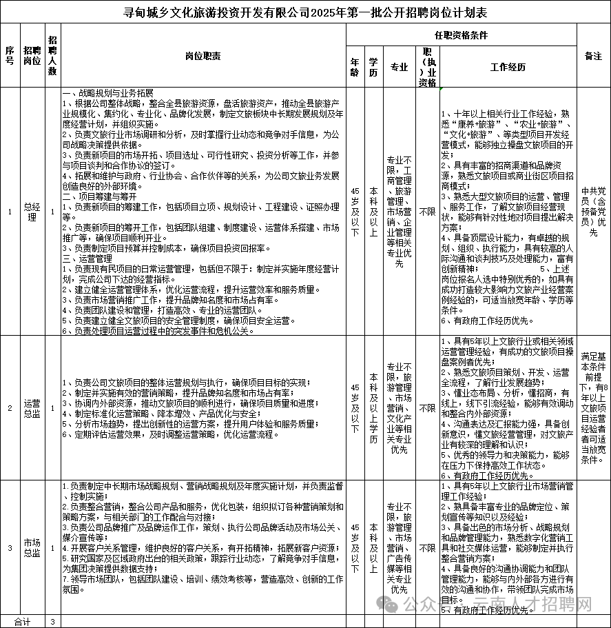 2035814b87c5caa8492f4ffd3efdb07f.png 2035814b87c5caa8492f4ffd3efdb07f.png
