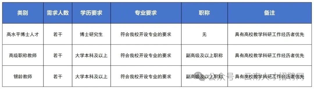 b10d928bee6c19e35fec6872685e768f.jpg