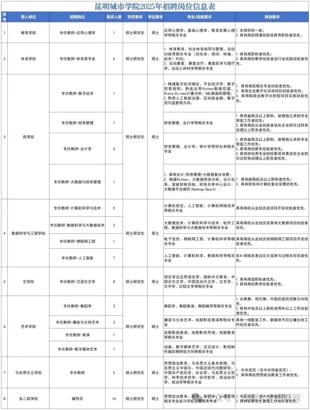 e35efd2a5501f380fdb6421b0c0e524e.jpg