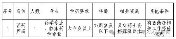 9a85b52f9cff0697efffb2fbdd574de2.jpg 9a85b52f9cff0697efffb2fbdd574de2.jpg