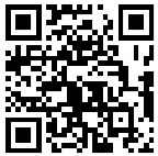 d6e9f7e75ded72d788b338c3186d20f4.png d6e9f7e75ded72d788b338c3186d20f4.png
