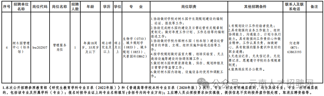 33719c45d67dd8bec48d64b11b0380e7.png 33719c45d67dd8bec48d64b11b0380e7.png