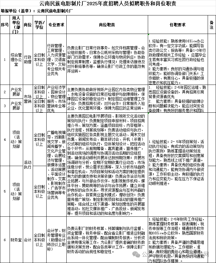 c938756a7601b169343cf38010b652a5.png c938756a7601b169343cf38010b652a5.png