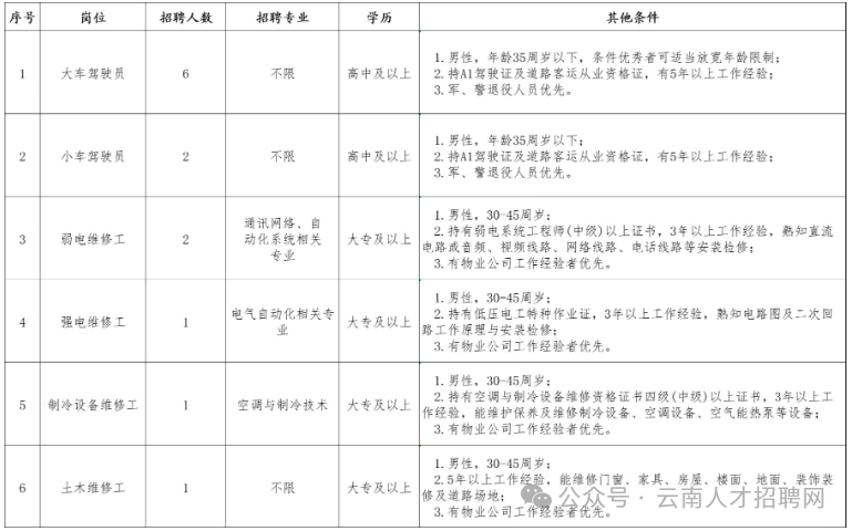 ad72b7f9e3037850c9e1e19a8f9184ff.png ad72b7f9e3037850c9e1e19a8f9184ff.png
