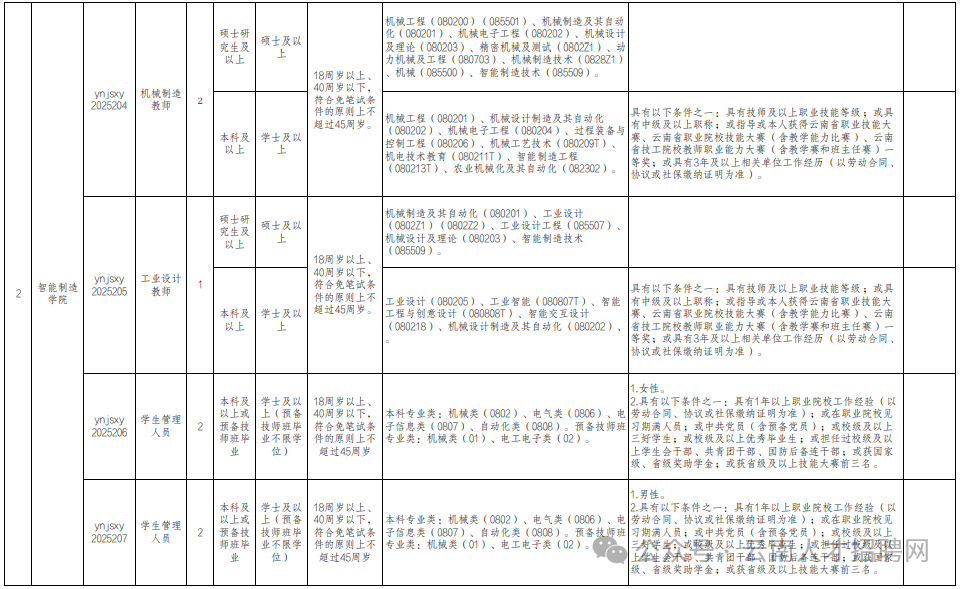 8e8105d2dfc46229fd770b2fe6b4ffd2.png 8e8105d2dfc46229fd770b2fe6b4ffd2.png