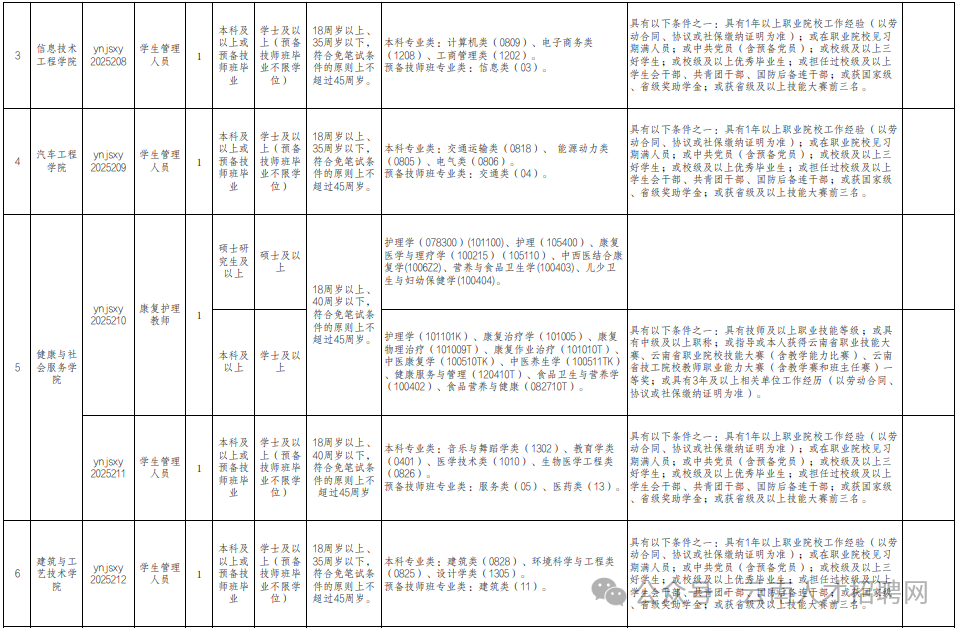 4f40f93ec86cbfc7c470919cf98b5b91.png 4f40f93ec86cbfc7c470919cf98b5b91.png