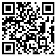 7dcb86ef0c5af2f441f54ef9c991ee73.png 7dcb86ef0c5af2f441f54ef9c991ee73.png