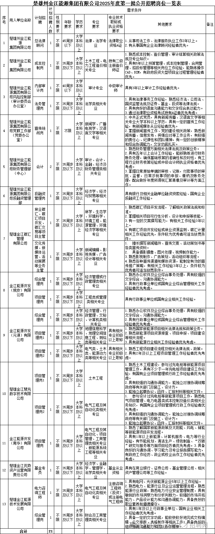 41ea76de66d314f03c0cec8a3d74e2d3.png 41ea76de66d314f03c0cec8a3d74e2d3.png