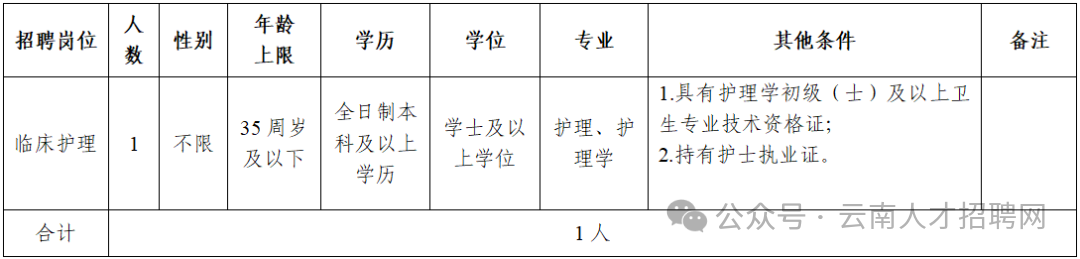 295d065eaf2f208f3aa8f497886380b1.png 295d065eaf2f208f3aa8f497886380b1.png