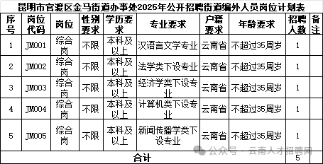 e4980d71c43041d838a37d67b66b2c33.png e4980d71c43041d838a37d67b66b2c33.png