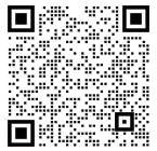 e9a0fe4542ca77677b5ae286e270f7d1.png e9a0fe4542ca77677b5ae286e270f7d1.png
