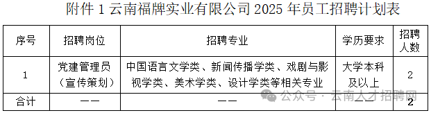 663f6829b97dde4026cb1265f506b751.png 663f6829b97dde4026cb1265f506b751.png