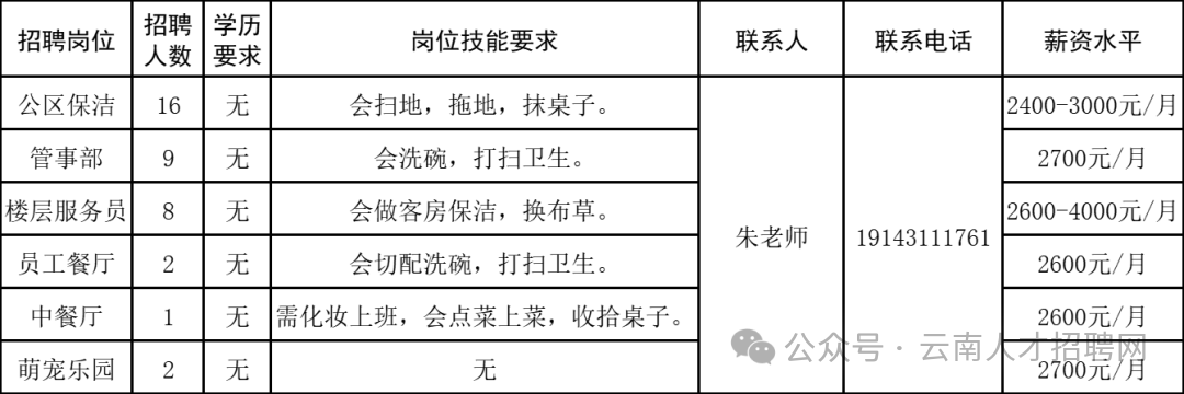 3d22486c47e9fa5a852adc393b0597b1.png