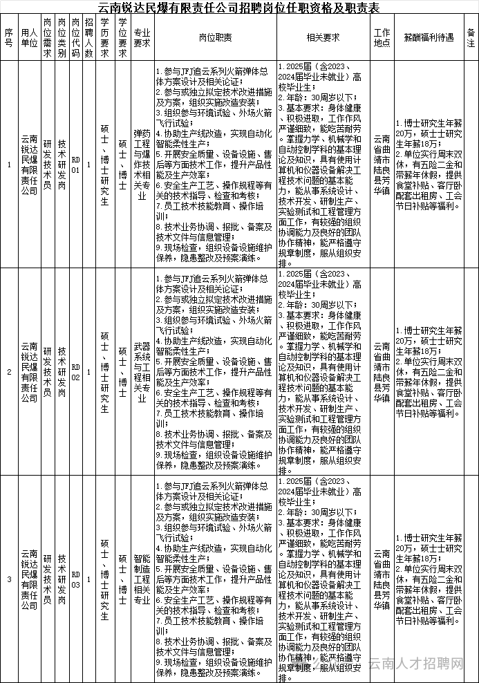 f4b842eb9c33b39f18ece01f24ffffc6.png