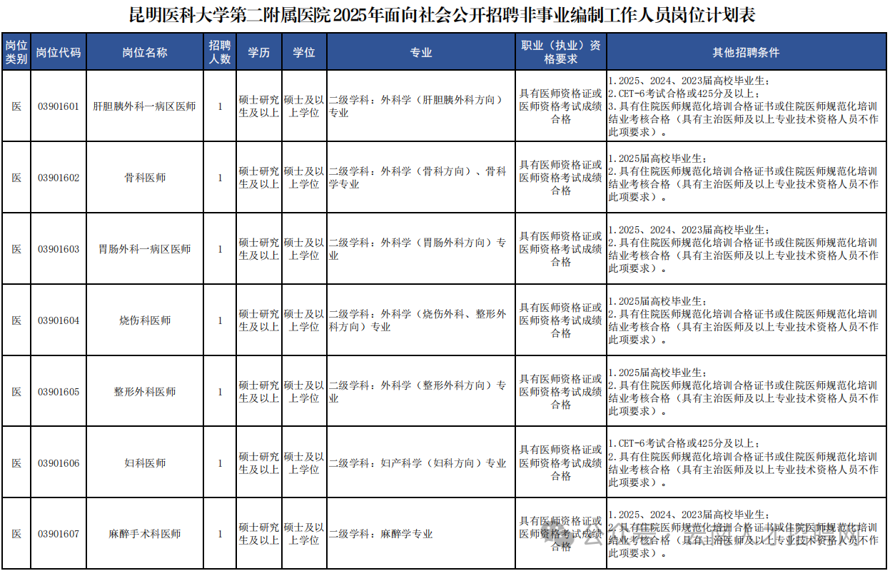 7ac8ec24d0162f618854977ed32f9572.png 7ac8ec24d0162f618854977ed32f9572.png