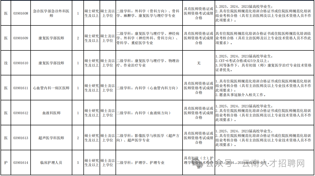 5bf6f6626cc119741c92822637fb6db2.png 5bf6f6626cc119741c92822637fb6db2.png