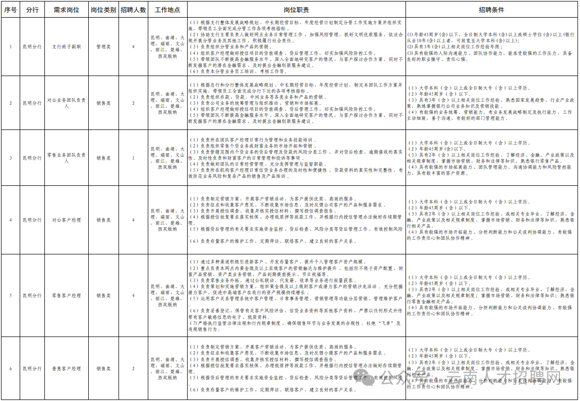 e83425ae52453cdb2ae088def34a933e.png e83425ae52453cdb2ae088def34a933e.png