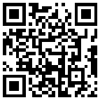 4da0a68b4398041dd52ff2a72116ffe6.png 4da0a68b4398041dd52ff2a72116ffe6.png