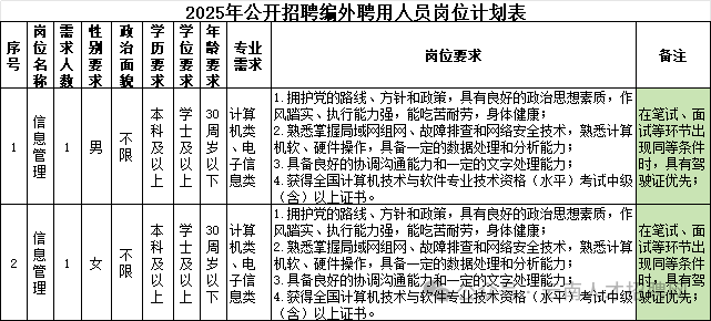 28d3085e674dcc8408840917ad1e19f3.png 28d3085e674dcc8408840917ad1e19f3.png