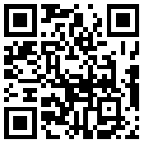 e90fd03955dbb616a26b0ea69560098e.png