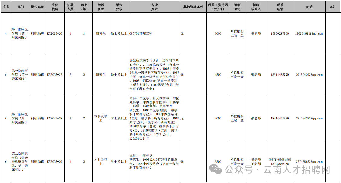 40a44bdb75d07b7d9b3e4d1d1e6d99e6.png 40a44bdb75d07b7d9b3e4d1d1e6d99e6.png