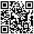 c9f6f08ee66e5eae179de1841a81eeff.png c9f6f08ee66e5eae179de1841a81eeff.png