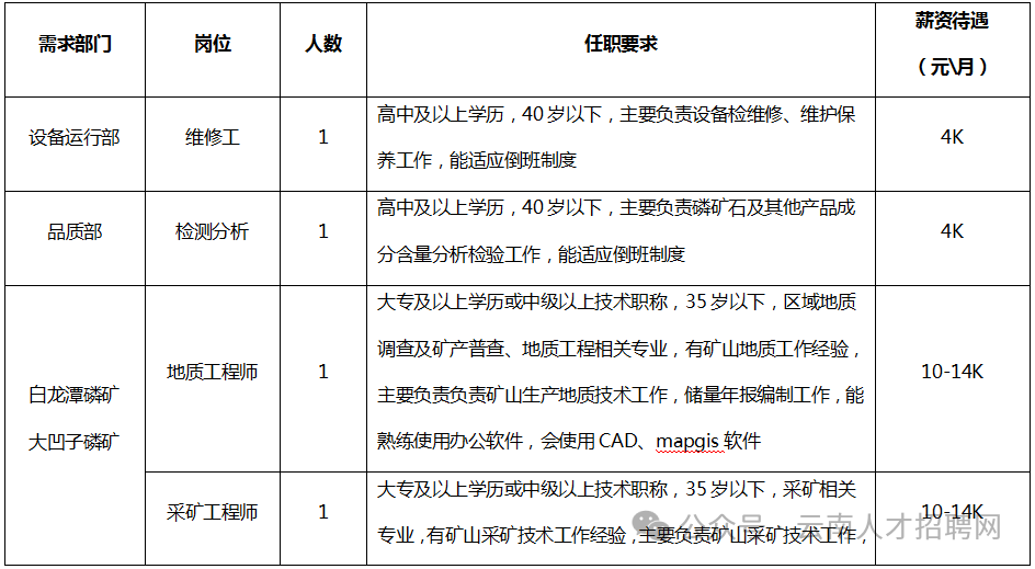 a57d83e38d22211aa6e36b46e3e8185f.png a57d83e38d22211aa6e36b46e3e8185f.png