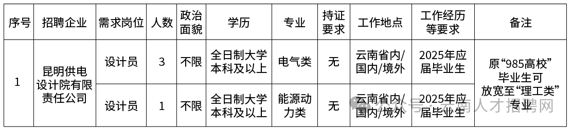 9effc95a09a3c5320f47294d2cdf25b2.png 9effc95a09a3c5320f47294d2cdf25b2.png