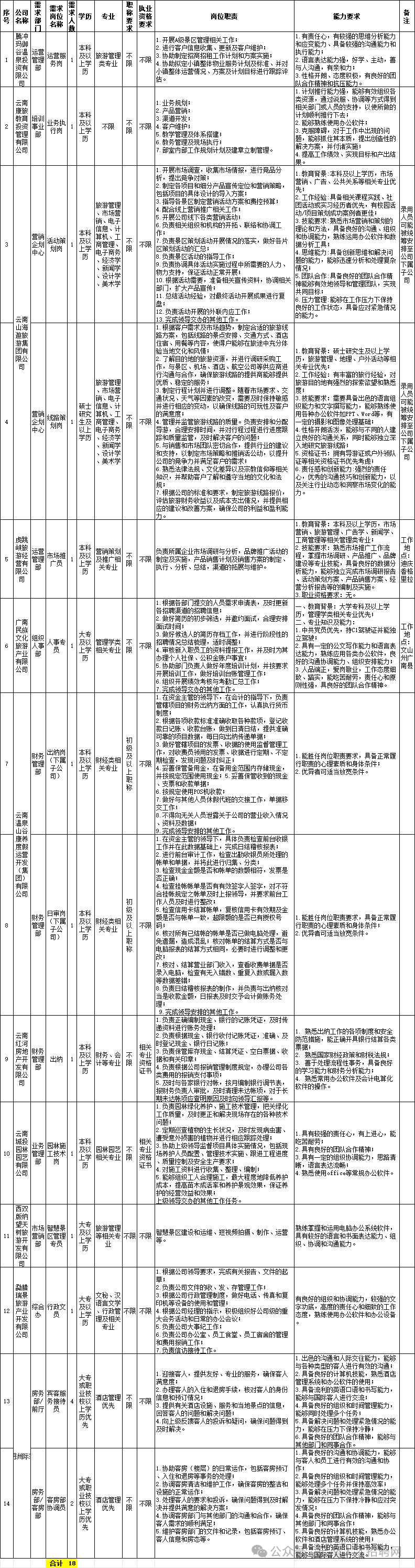 dae021dae1e855dc2b55859095dd15e3.png dae021dae1e855dc2b55859095dd15e3.png