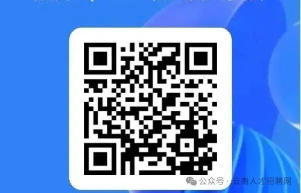 f4ecbe5117720e7a65e40f1b41594f43.jpg f4ecbe5117720e7a65e40f1b41594f43.jpg