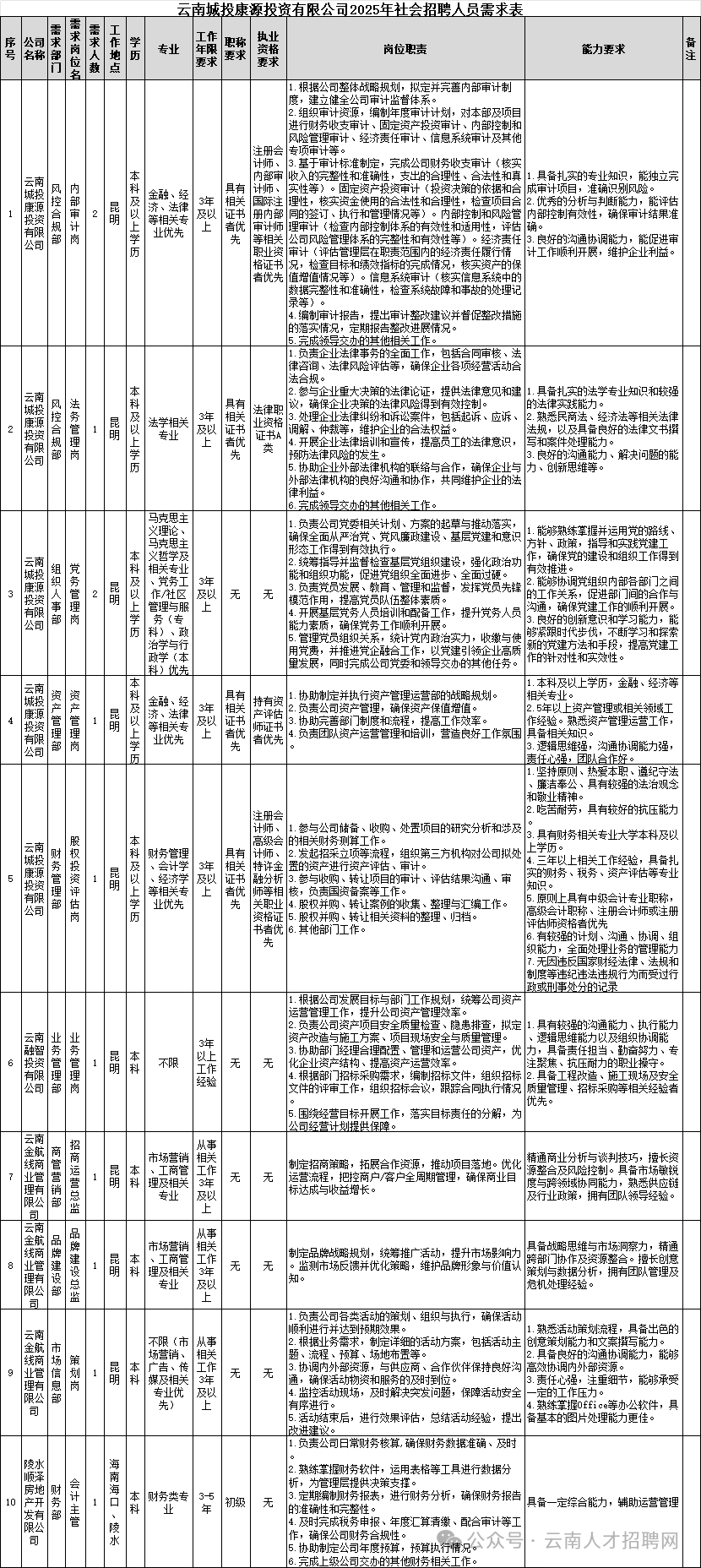 aafb9462970648e59c407a2b59aa2d94.png aafb9462970648e59c407a2b59aa2d94.png