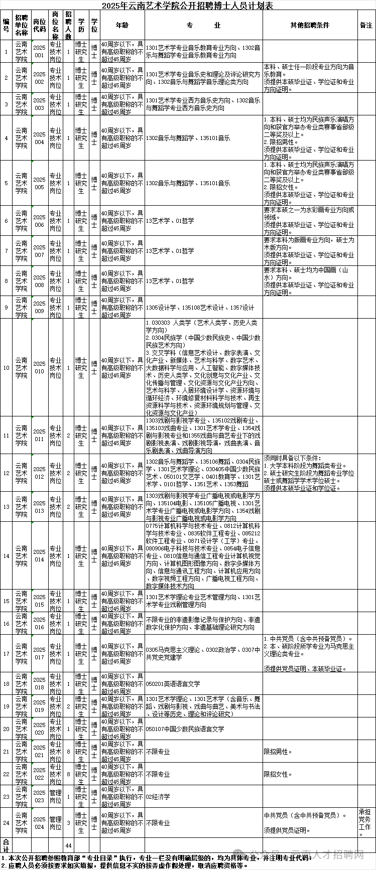 19564b1bfc8e636e7fbbe048c854f5d5.png 19564b1bfc8e636e7fbbe048c854f5d5.png
