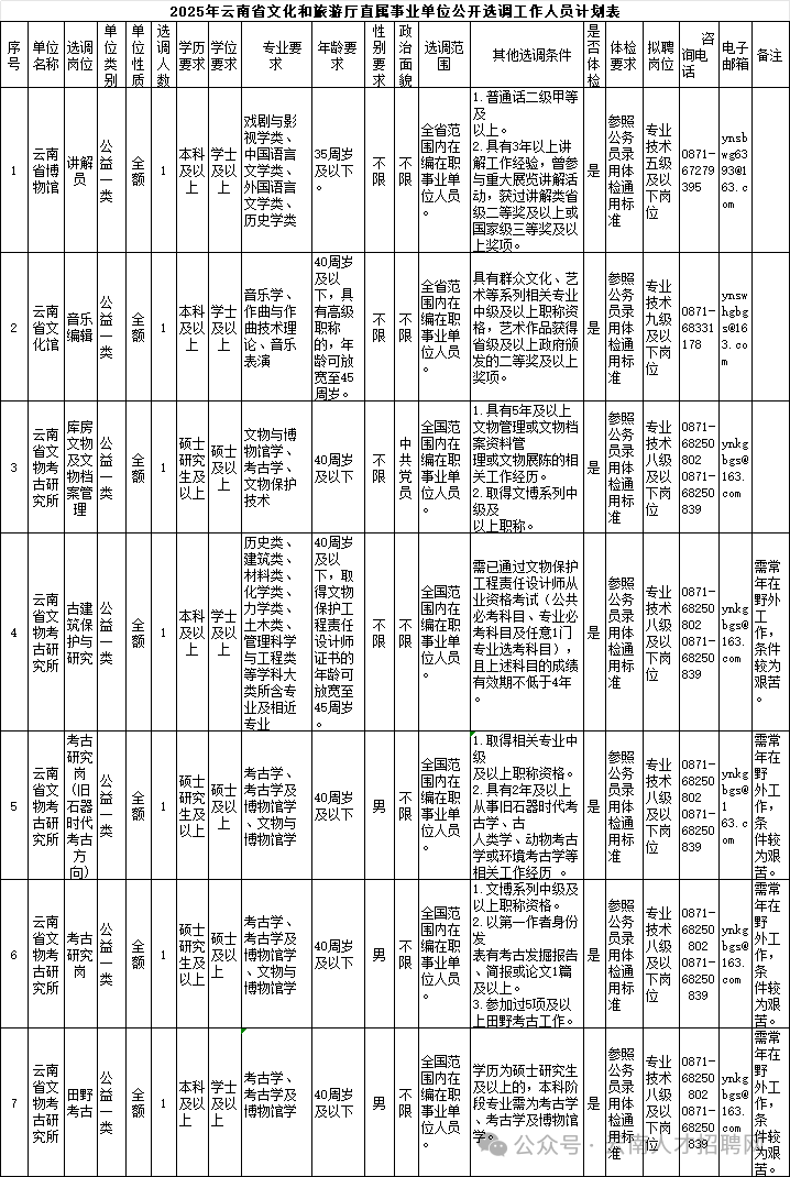 1d352f0a53c745108ccc7998d47853ac.png 1d352f0a53c745108ccc7998d47853ac.png