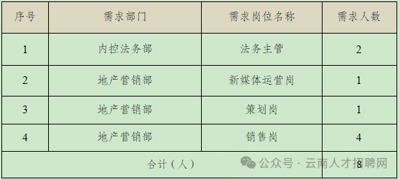 4263bbc334d8a28850b6f0e6562aeb1b.png