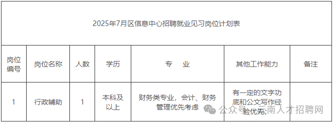 75e32d7bae2858df2ea785a3998d4659.png 75e32d7bae2858df2ea785a3998d4659.png