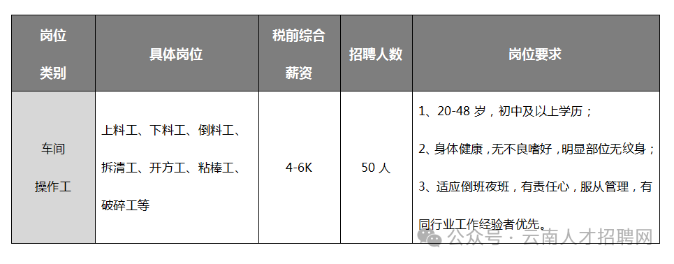 aa72aefb7962376a60f5c269264e59d5.png aa72aefb7962376a60f5c269264e59d5.png