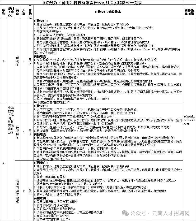 4e0bede7179b1409974d0c23223ce515.png 4e0bede7179b1409974d0c23223ce515.png