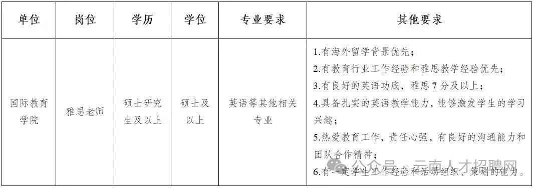 af1de7b1bec9d101fb4852232dcacc7f.jpg af1de7b1bec9d101fb4852232dcacc7f.jpg