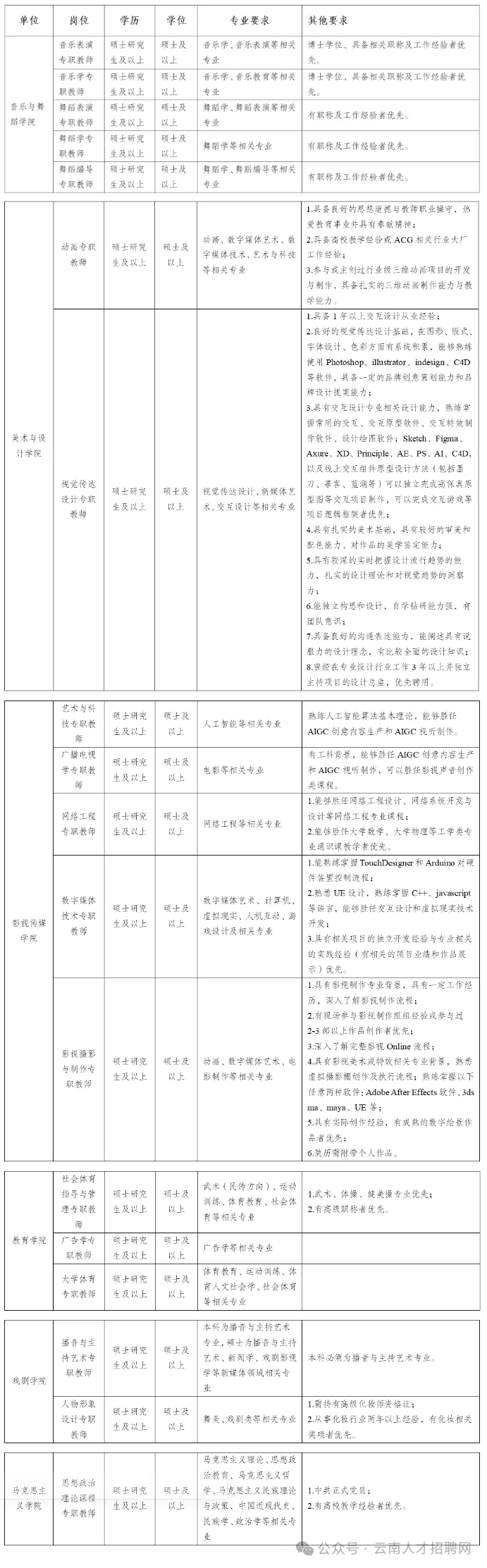 e58e85caedc2d8a1712f8b3370008e0a.png e58e85caedc2d8a1712f8b3370008e0a.png