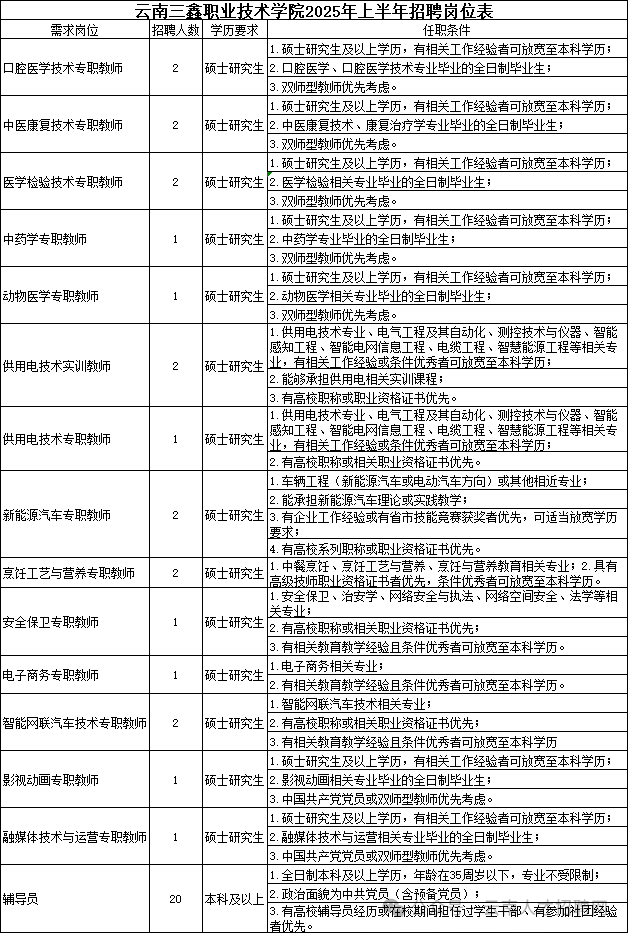 76c7fea6a8c7f8cd4e5004b6fbdf96f0.png 76c7fea6a8c7f8cd4e5004b6fbdf96f0.png